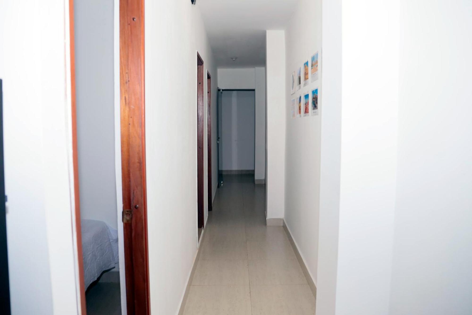 Adonai Cartagena
