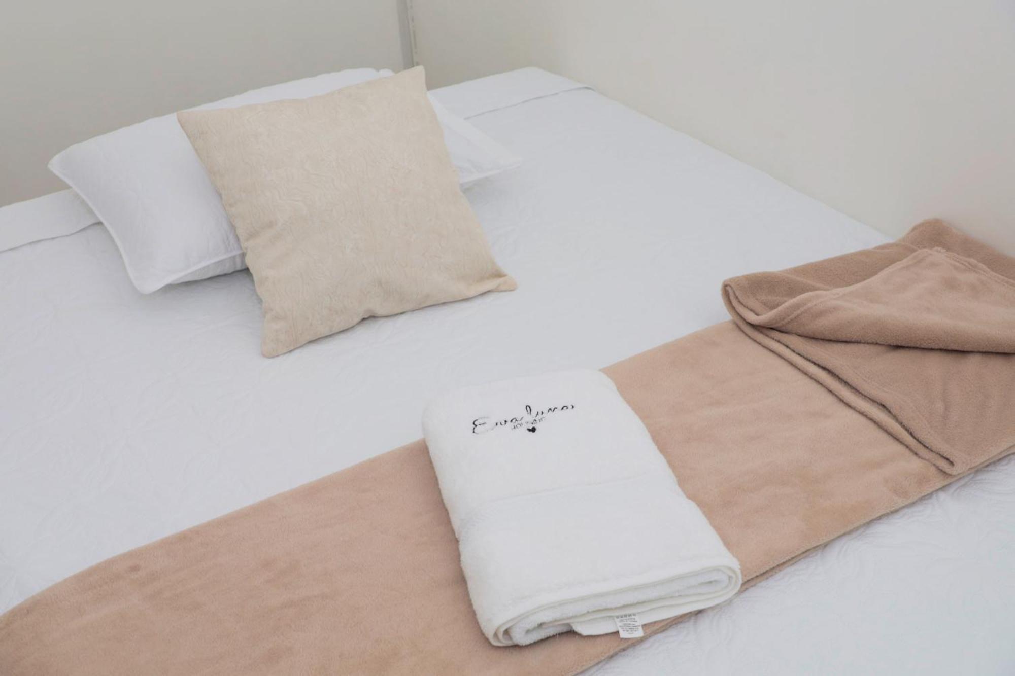 Adonai Apartamento
