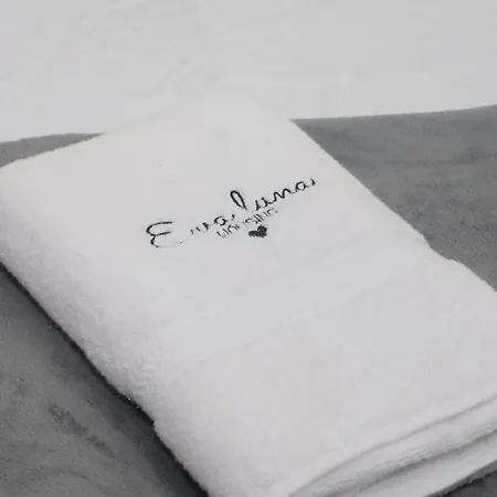 Apartment Adonai
