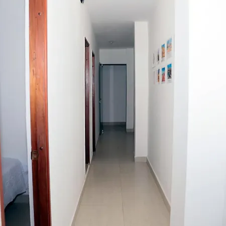 Adonai Cartagena