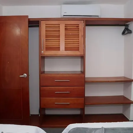 Adonai Apartamento